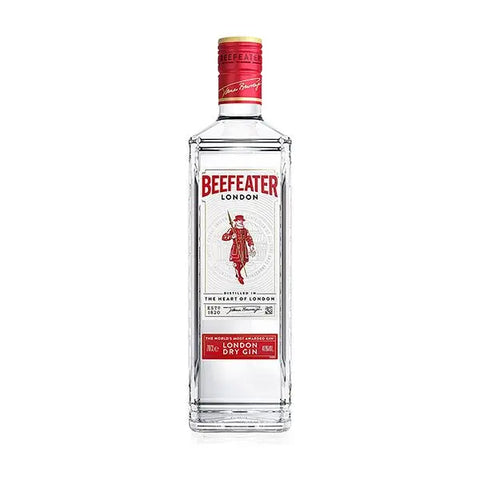 Beefeter Gin Cl 70