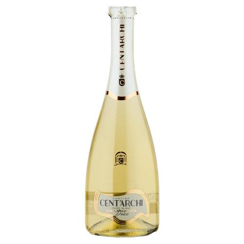 Bosca Anniversary Dolce Cl 75