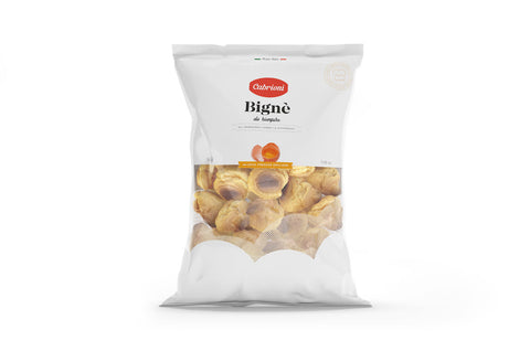 Cabrioni Bigne'medi Gr 200