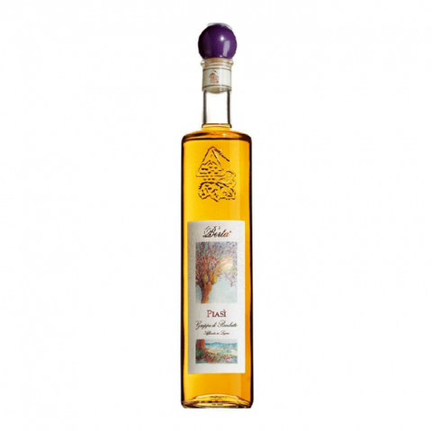 Berta Grappa Piasi' Cl 70
