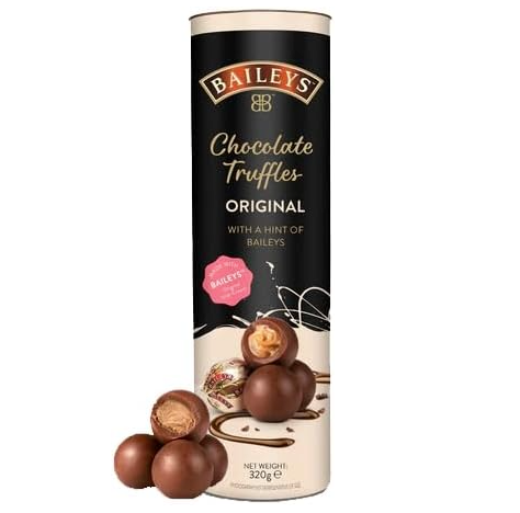 Tubo de tubería de Bayles GR 320