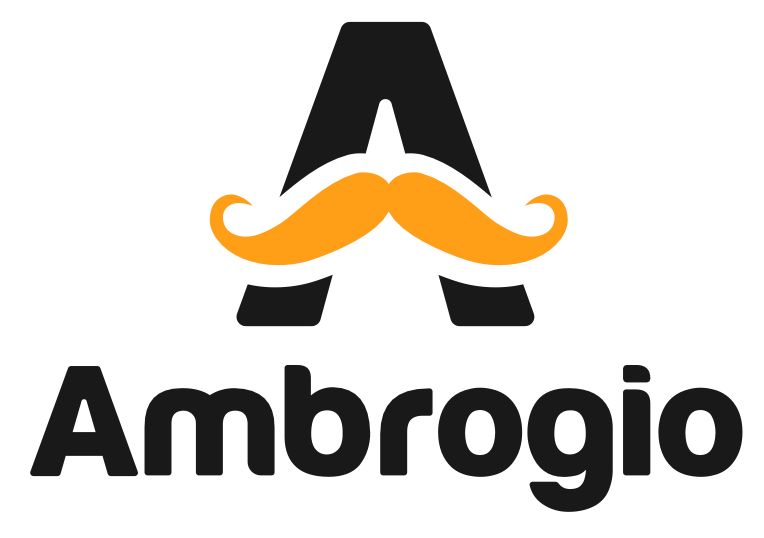 AMBROGIO Compra dall'estero le eccellenze italiane a prezzi italiani