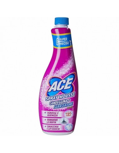 Ace - Household Cleaners / Home Care & Cleaning - View #6