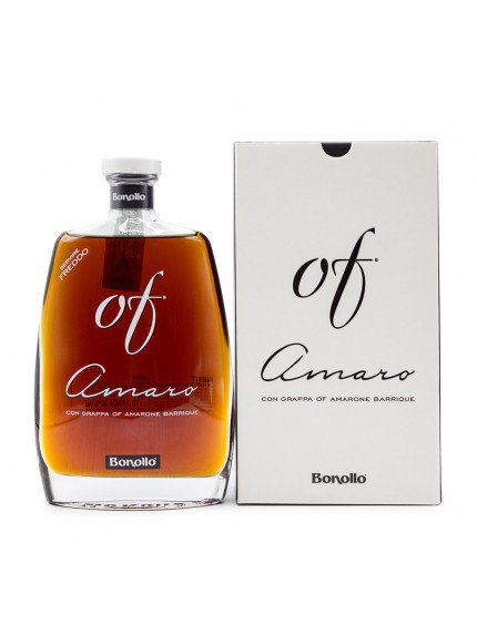 Bonollo Amaro Cl 70
