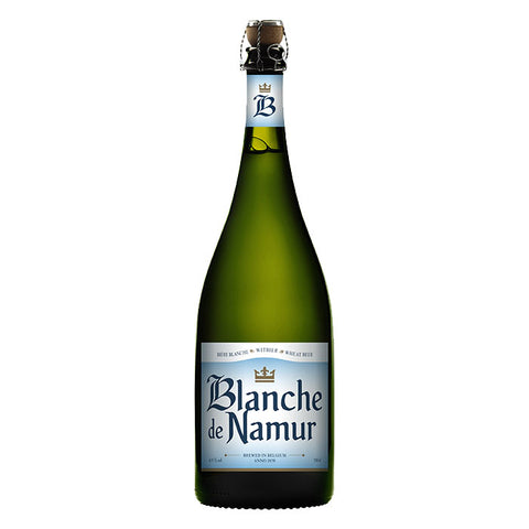 Blanche de Namur CL 150