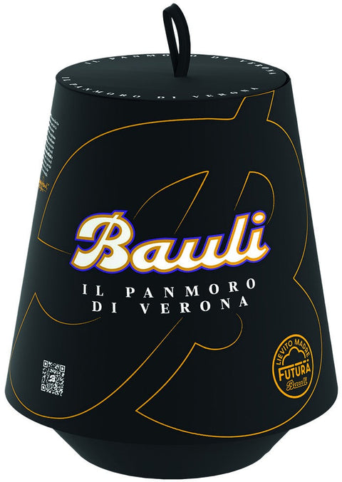 BAULI PANMORO VERONA KG1