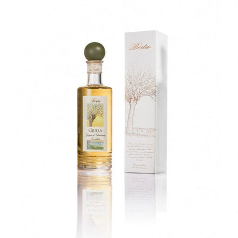 Berta Giulia Mignon Cl 20