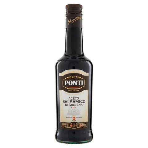 Condimenti e spalmabili