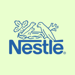 Nestlè