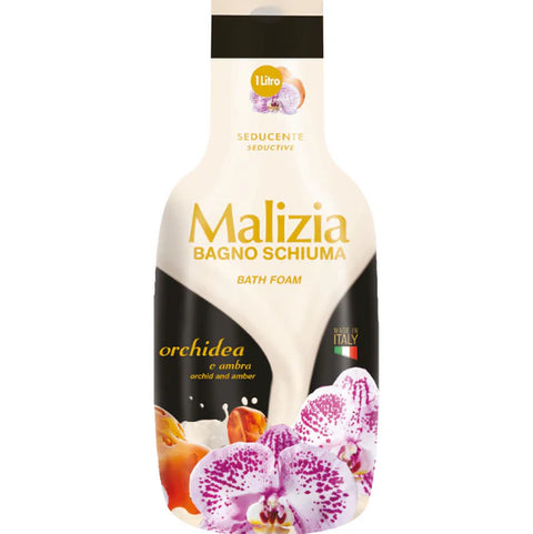Sapone e Detergenti