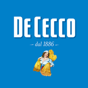 De Cecco