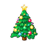 Natale Italiano