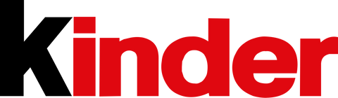 kinder_logo