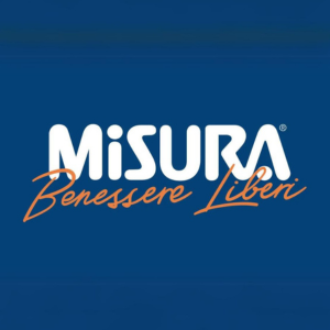 Misura