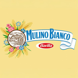 Mulino Bianco