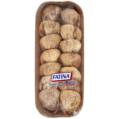 Fichi figs jumbo gr 250