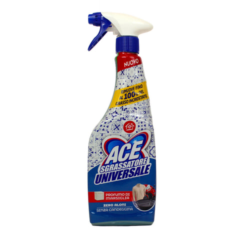 Marsella universal spray as