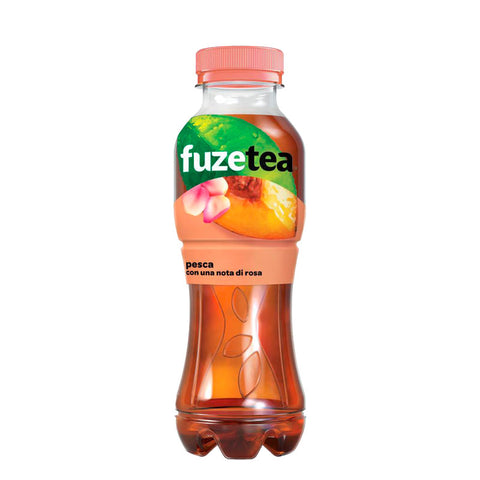 Zündern Sie das rosa Fischerei CL 40 an