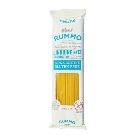 Rummo Linguine glúten -sem n.13