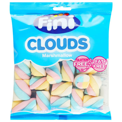 Fini Mallows Twist 12B Pz 80