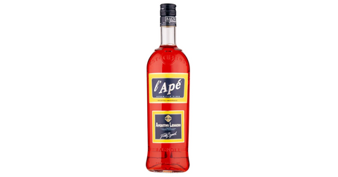 L'ape Liquore Aperitivo Lt 1