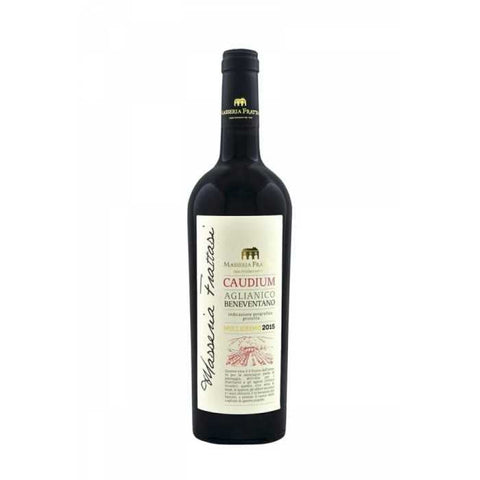 Frattasi Chardonnay Cl 75