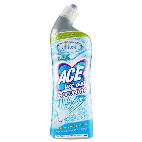 Ace Wc Gel Brezza Marina Ml 700