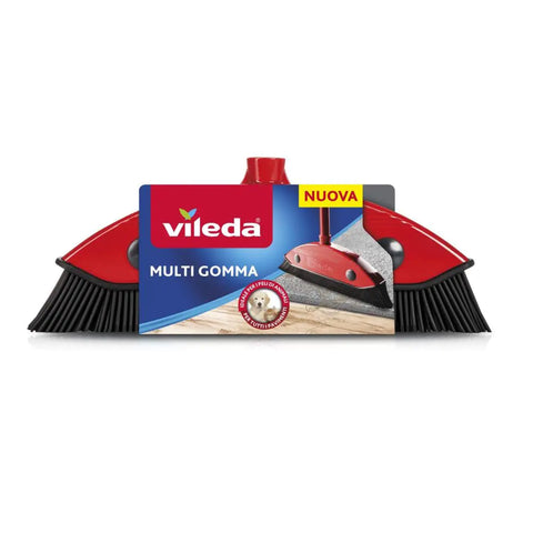 Scopa Vileda Pet Pz 1