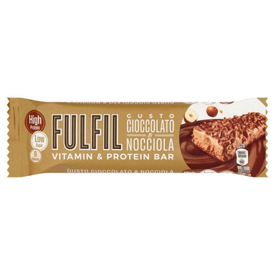 Fulfil Barr.Cioc/Noc. Gr 55