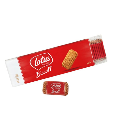 Lotus Original X50 GR 313