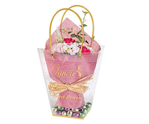 Vanoir Sweet Flover GR 300