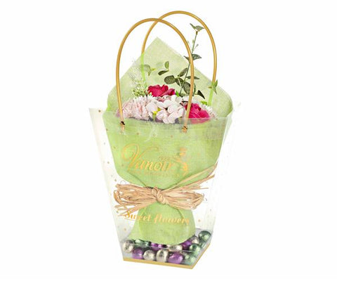 Vanoir Sweet Flover GR 300