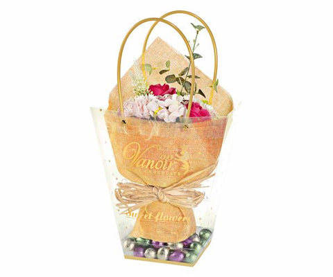 Vanoir Sweet Flover GR 300