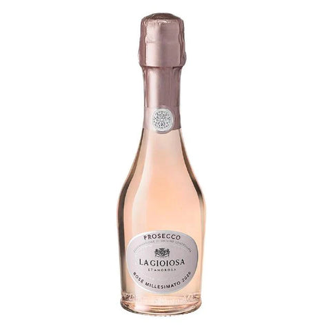 The Joyful Rose Mil.X3 Cl 20