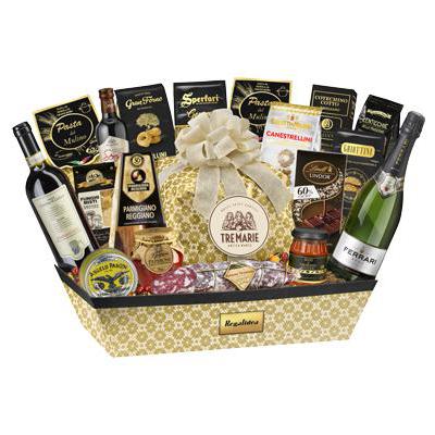 Regalidea - Cesto Imperiale - 20pz