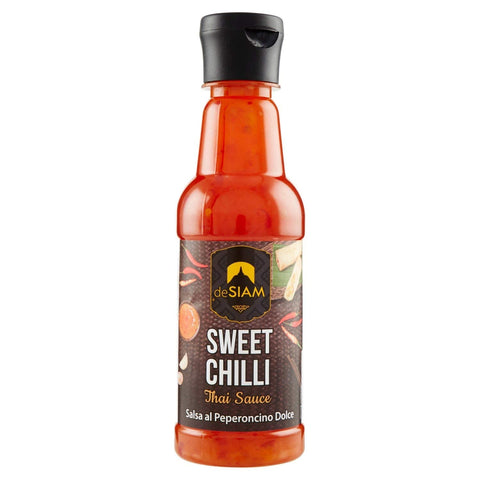 Desiam Sweet Chilly SA GR 250
