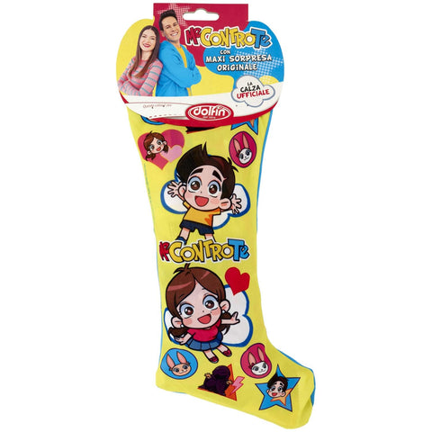 Dolfin fit me against you gr 190