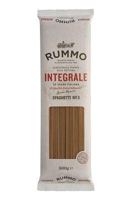 Rummo Full Spaghetti n.3