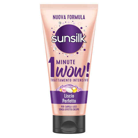 Suns Masch 1min smooth