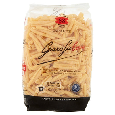 Garofalo Casarecce Gr 500