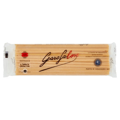 Garofalo Fettucce Gr 500