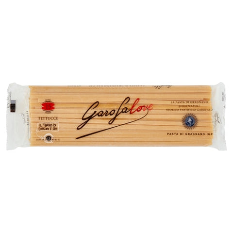 Garofalo Fettucce Gr 500