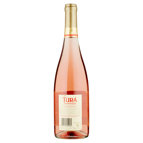 Turˆ Vino Ros� Cl 75