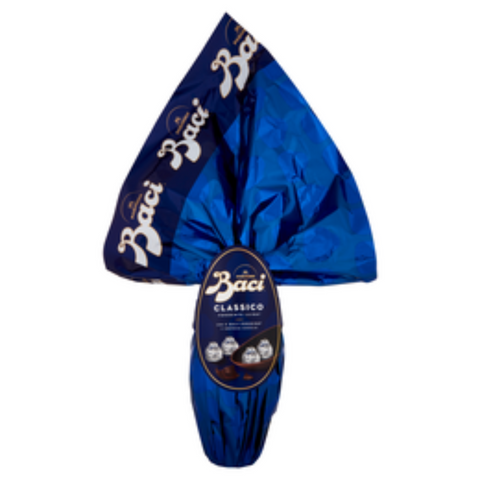 Besos Dark Egg GR 265