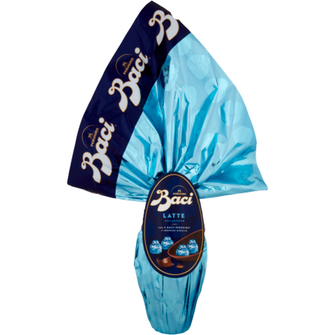 Besos de leche de huevo GR 265