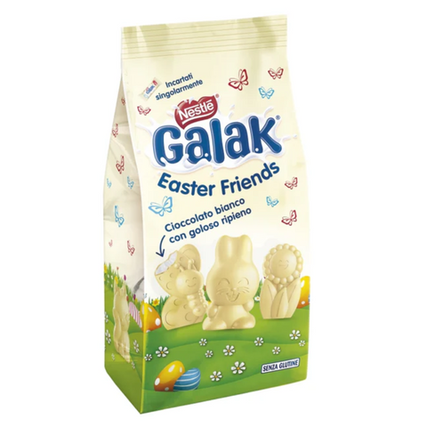 Galak -Osterfreunde G Gr 147