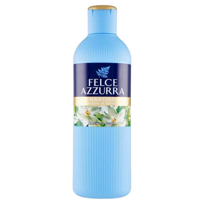 Felce Azzurra Bagno Narciso Ml 650