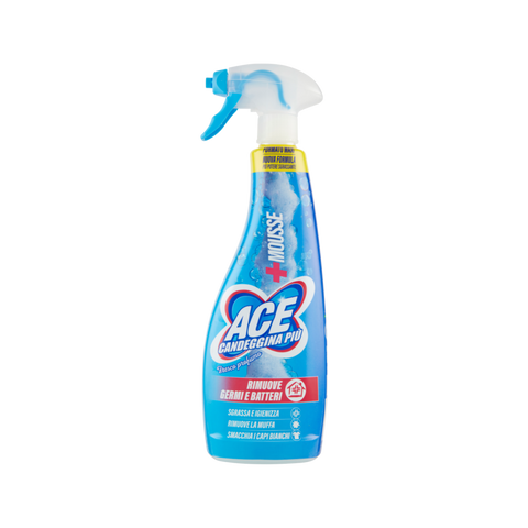 Ace Spray Armonia Floreale Ml800