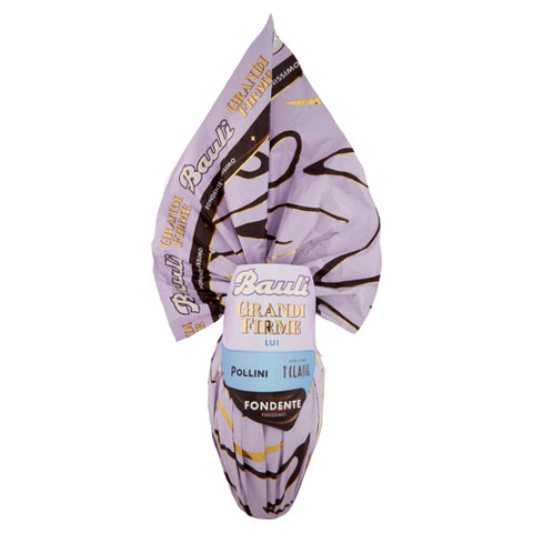 Bauli Dark Egg ele GR 500