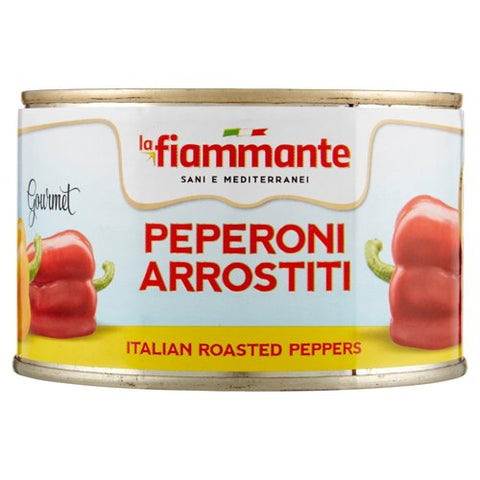 Die flammenden Paprika gebraten GR 800